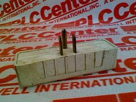 Штекер / розетка Артикул 100252 от производителя POWER SENTRY