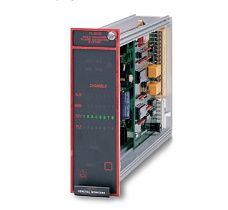 FL802-311-800-120 Пожарный извещатель от GENERAL MONITORS INC