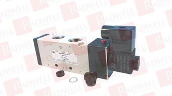 Электромагнитный клапан  Артикул AVS-5414-120A от производителя AUTOMATION DIRECT