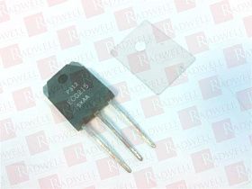 Транзистор Артикул NTE215 от производителя NTE