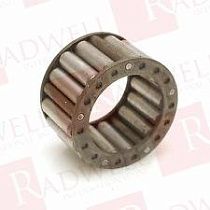 Подшипник Артикул J401640 от производителя TIMKEN