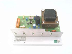 Источник питания PS-24-M10 от PLACID INDUSTRIES