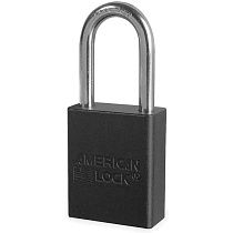 AMERICAN LOCK AB3GZX
