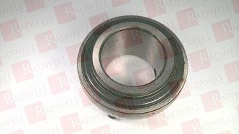 Блок подушки / корпус для подшипника Артикул GC1115KRRB от производителя TIMKEN