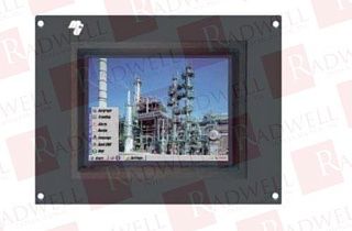 Интерфейс оператора Артикул GF2-10TVD-102 от производителя EATON CORPORATION