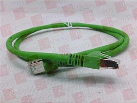 Кабель для подключения ПК и других устройств Артикул L00000A0149 от производителя TELEGARTNER