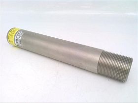 MS01-37X230 Пружина от LINMOT