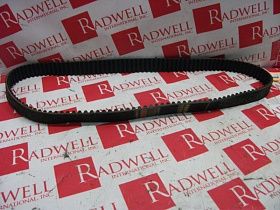 Ремень Артикул 1778-14M-42 от производителя MEGADYNE