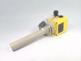 Поплавковый выключатель уровня VEGA CAP98.XPXDF