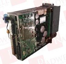 Контроль температуры / процесса Артикул MGU-050T от производителя JTEKT