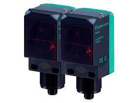 Pepperl Fuchs 911622