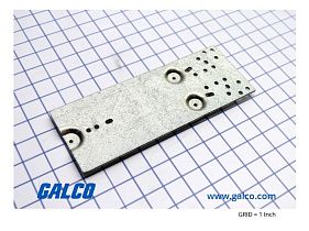 Cutler Hammer, Div of Eaton C321CMP12