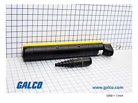 Springer Controls F70CY00120000010