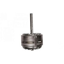 Комплект подшипников из графитонаполненного PTFE для ремонта насоса Grundfos CRN45-1-1 (98685655)