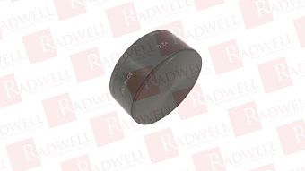 Объектив для камеры Артикул 0AD-8626-00 от производителя SCHNEIDER OPTICS