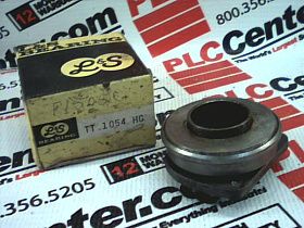 Подшипник Артикул TT1054 от производителя L&S BEARING
