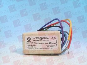 Детектор  дыма Артикул 2098-9737 от производителя TYCO