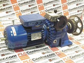 Двигатель Артикул MA80-4 от производителя CARPANELLI MOTORS