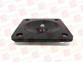 Артикул 181-2-8AG от производителя TRI CLOVER