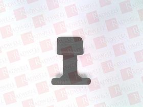 Уборочный инвентарь Артикул 1205618 от производителя TENNANT