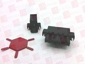 Перемычка / клемма / штекер Артикул BMXXTSCPS10 от производителя SCHNEIDER ELECTRIC