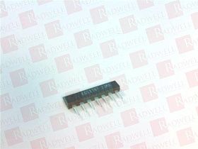 Интегральная микросхема Артикул ECG1787 от производителя PHILIPS