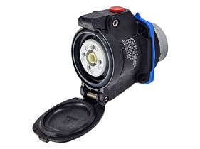 Meltric 22-14167-843