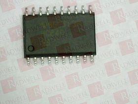 Радиочастотный передатчик  Артикул SN74HC640DWR от производителя TEXAS INSTRUMENTS SEMI