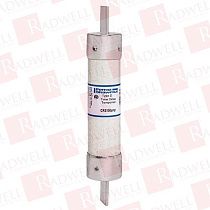 Предохранитель Артикул CRS100 от производителя MERSEN