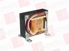 Изолирующий трансформатор Артикул N-62U от производителя TRIAD MAGNETICS