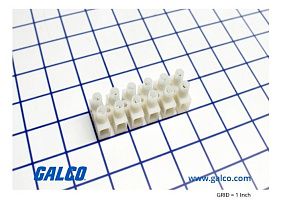 Wieland 21.341.5653.0