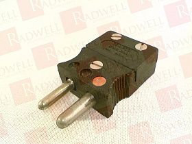 Термопара / РТД Артикул TCAR-1006 от производителя TEMPCO