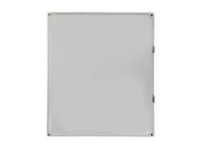 Integra H1412CSO-RPL