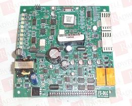 Модуль / стойка ПЛК Артикул FSDLC от производителя SIGNAL SYSTEM