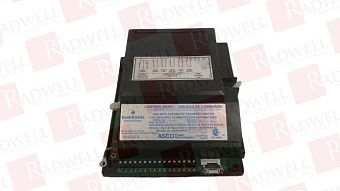 Цепь управления Артикул 473670-007 от производителя EMERSON