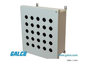 Allied Moulded Products AM1426HP25