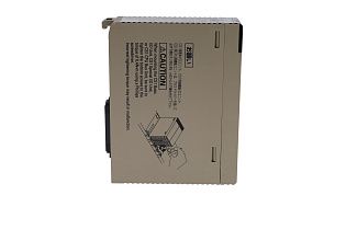 Модуль / стойка ПЛК Артикул CS1W-OD291 от производителя OMRON