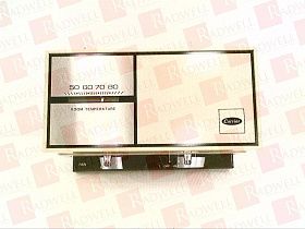 Термостат  Артикул HH-07AT-172 от производителя UNITED TECHNOLOGIES