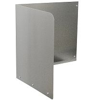 ADVANCE TABCO CD7VNT