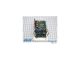 Control Techniques 6045-8102