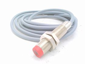 651210-030 Бесконтактный выключатель от VEEDER ROOT