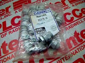 Гайка / болт / шатун / шайба Артикул 240902 от производителя CAPRI