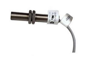 Edwards Signaling 129-7N-12J