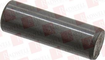 Штифт / зажим Артикул 2069 от производителя FASTENAL