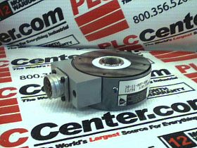 Энкодер поворотный DYNAMICS RESEARCH 30-11-B07-500