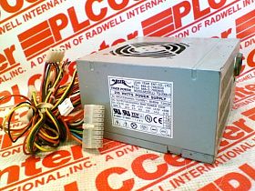 Источник питания Артикул TG-2306-D от производителя TIGER POWER