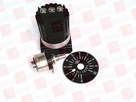 Переменный трансформатор  / вариатор Артикул VP-05CS от производителя TOKYO RIKOSHA