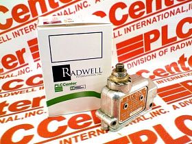 Концевой выключатель Артикул 30-X230002 от производителя LICON