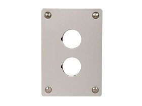 Cutler Hammer, Div of Eaton M22-E2