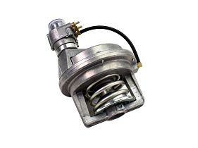 Honeywell MP953B5003